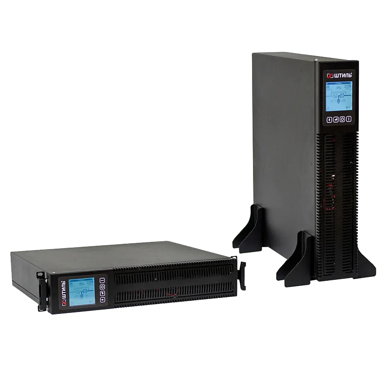 Сервисный центр Штиль в Волгограде